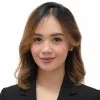 Jannica Dara Capuno