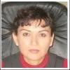 Maria Elena Giraldo Espinoza