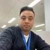 Satyandra Manandhar