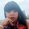 Jamela Morgan