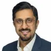 Akhil Patel