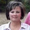 Lisa Cogdill