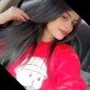 Nidhi Koul