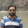Amit Kumar