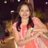 asha rittapalli