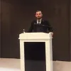 Muzaffer Vural
