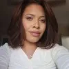 Whitney Pilgrim