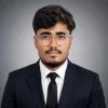 Shubham Sabbarwal