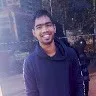 Amar Gupta