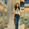 Ayushi Gupta
