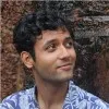 Shaardul Pandey