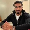 Muhammad Saeed
