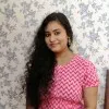 Mrudusree