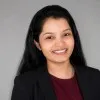 Vaishnavi Ghodake