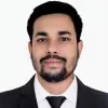 Foysal Mahmud