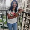 Divya Gayathri Thotakura