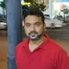 Deepak Sasane
