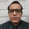 Christopher Garcia