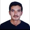 Kawish raza