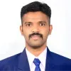 ANANDAN