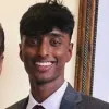 Chris Thomas