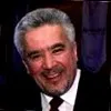 Lucio Estrada
