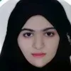 Rozan abbas