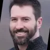 Greg Przytulski