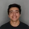 Ryan Matos