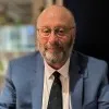 Michel Chevrier