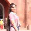 Shreya Jain