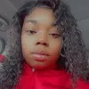 Destiny Nelson