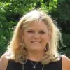 Tracy Willkomm