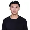 Aiden Zhang