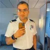 Ritesh Gayal