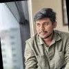 Tharun Sai Chintala