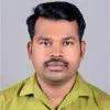 Vinoth