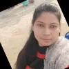 shilpi singh