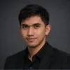 Marlon Dionaldo