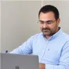 Hassan Al Fil