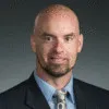 Ryan Froehle MBA