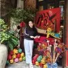 Phuong Hai