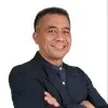 Reza Azhary