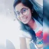 Kiran Yadav
