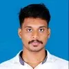 AKASH MM