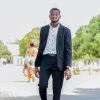 Manduh Osman