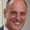 Orhan Muratoglu