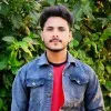 Durga Singh