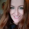 Danielle