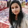 Gunjan Pal